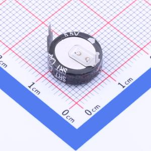 SCE5R5H104商品缩略图