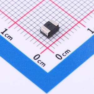 T55B227M6R3C0025商品缩略图