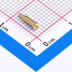 YZ56515080D-01商品缩略图