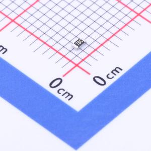 ARG03BTC6342商品缩略图