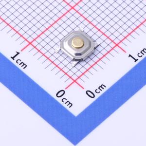 TD-1152SR-1.5H-250商品缩略图