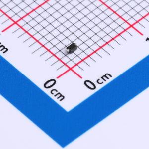 TVSS5VESGP商品缩略图