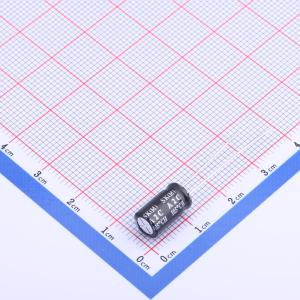 ESK107M1VE11RR商品缩略图