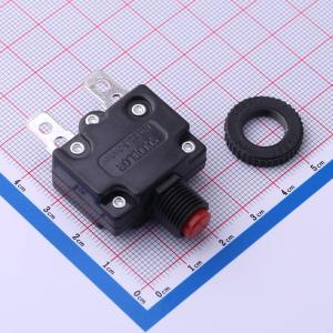 66-19-P1R1-P009商品缩略图