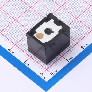 SRA-24VDC-BL商品缩略图