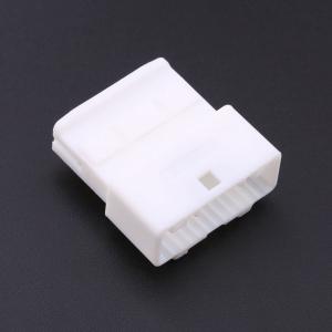 1376103-1商品缩略图