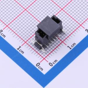 GBEC201-0679B003C1SF商品缩略图