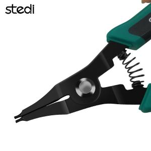 SS-202商品缩略图