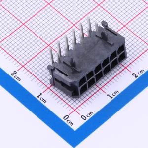430451201商品缩略图