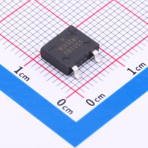 DB105S商品缩略图