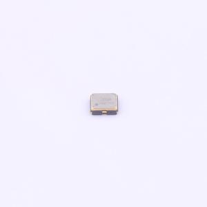 SWPDBV33EF-148.500000D商品缩略图