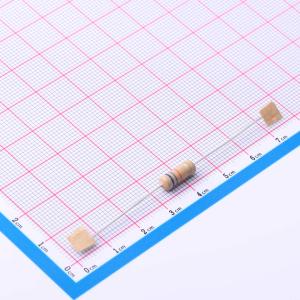 CR1W-68K±5%-6T63商品缩略图