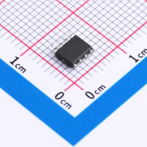 CMS4812商品缩略图