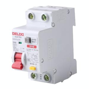 DZ47SLES1D50R50商品缩略图