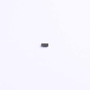 LRE0603-2FR010F5商品缩略图