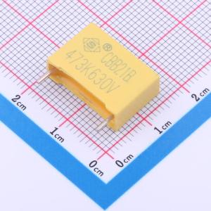 2B2J473KQ135180120060ES0商品缩略图