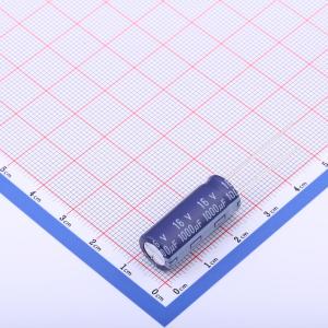 CJ102MDA25BP商品缩略图