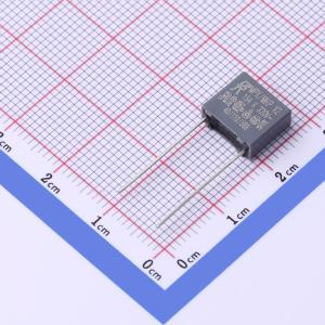 MP2154K32B1R5LC商品缩略图