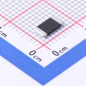 LMP25NF2P0R030商品缩略图