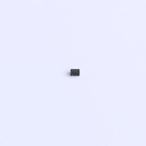 ESD5451N商品缩略图