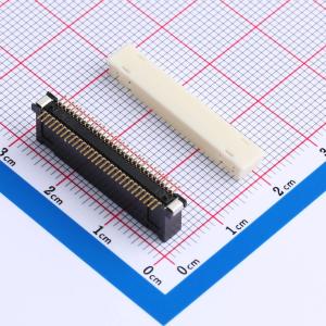 X0815WVS-60ES-9TV01商品缩略图