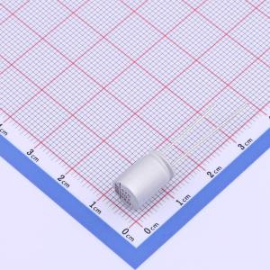 NPXD1101E471MJTM商品缩略图