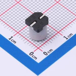 CK220UF16V167RV0142商品缩略图