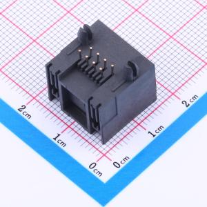 R-RJ45R08P-A006商品缩略图