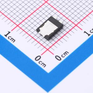 SB1060L商品缩略图