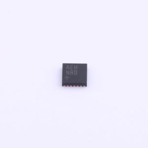 MAX13433EETD+T商品缩略图