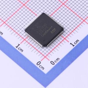 GD32F425RGT6商品缩略图