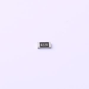 SCR1206JR220商品缩略图