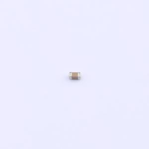 VJ0603Y102MXQCW1BC商品缩略图