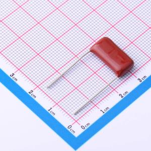 B83D471KQ1B0170100050EOY商品缩略图