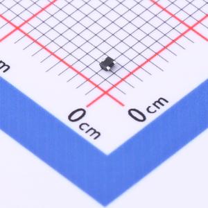 TPE7205RX3商品缩略图