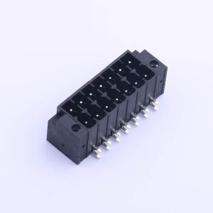 KF2EDGSRMG-3.5-2*7P商品缩略图