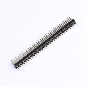 KH-2.54PH180-2X30P-L11.5商品缩略图