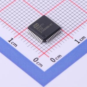 ISD3800FYI商品缩略图