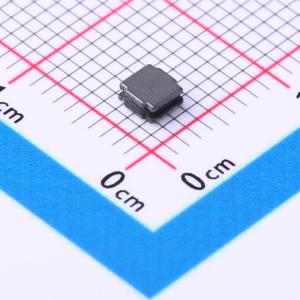 NRSE3015-R47N商品缩略图