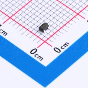 BC857BW_R1_00001商品缩略图