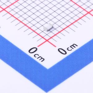 CR0603F5R10P05S商品缩略图