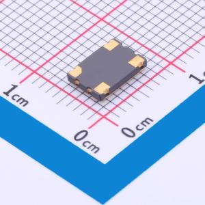 SWPABV33EF-200.000000Y商品缩略图