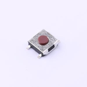 TS-1080W-A2B2-D2商品缩略图