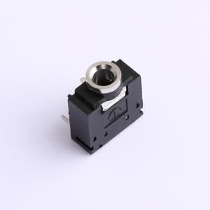 KH-PJ-307商品缩略图