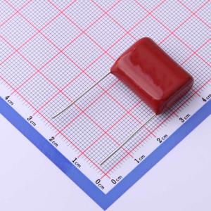 KP824J2J2002商品缩略图