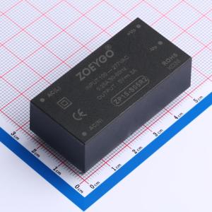 ZP15-S05R2商品缩略图