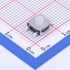 GT-TC126B-H043-L5商品缩略图