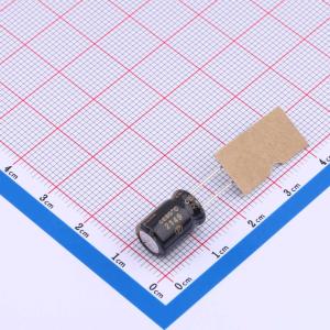 RFS-25V470MG3#-T8商品缩略图