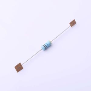 VR37000001005JA100商品缩略图