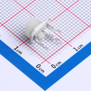 W206A-2-503(50K)商品缩略图